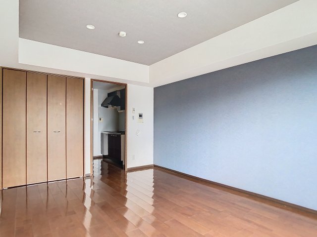 その他部屋・スペース　掲載写真は空室の別部屋を掲載しております。実際のお部屋と仕様