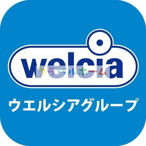 阪急千里線 柴島駅 徒歩4分 3階建 築5年の周辺写真