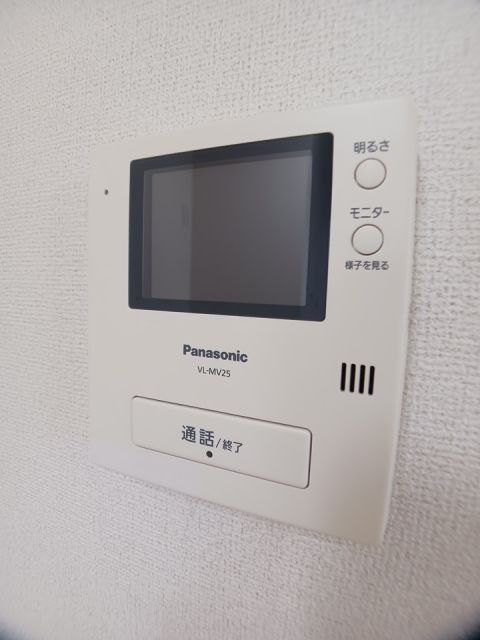 プロムナードのその他写真