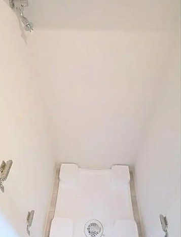 その他設備　バス