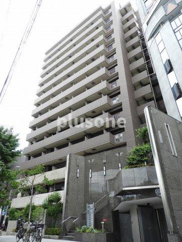 建物外観　選べる家電プランあり！！
