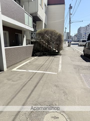TSUBAKI SQUARE静修学園前(ツバキスクエアセイシュウのその他写真