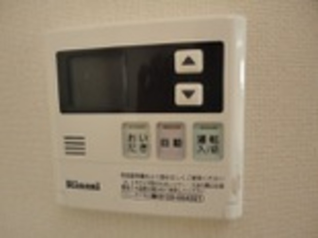 その他設備　図面と現状に相違がある場合には現状を優先