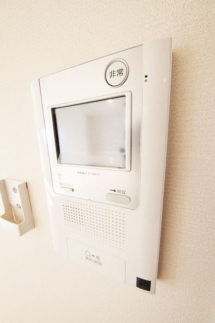 スカイコート品川パークサイド2のその他写真