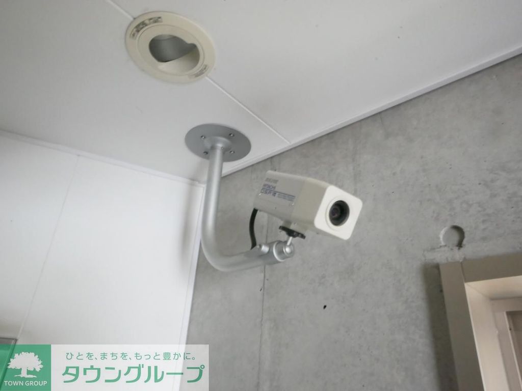 KS元住吉のその他写真