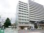 K・S元住吉 4階 築19年7ヶ月の賃貸物件