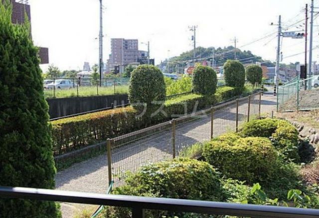 イデアーレ鶴川のその他写真