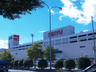 スーパー　西友ザ・モール仙台長町店（スーパー）まで957m
