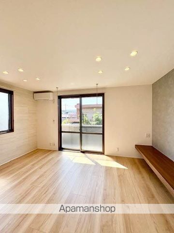 その他部屋・スペース　その他部屋・スペース