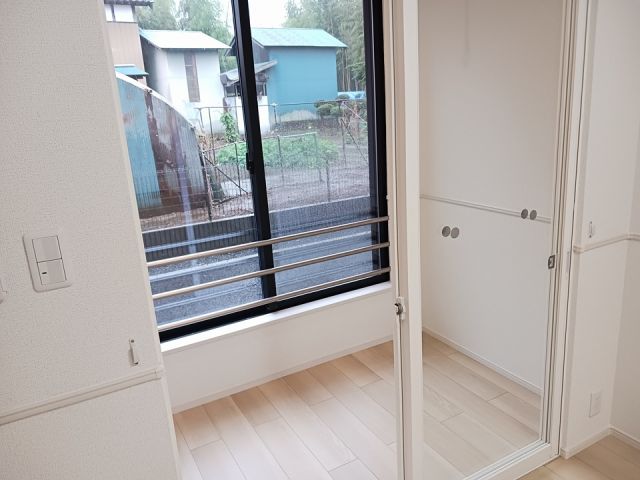 小張プレイスIのその他写真
