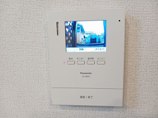 小張プレイスIのその他写真