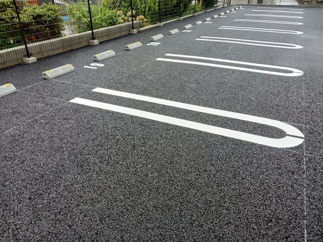 小張プレイスIのその他写真