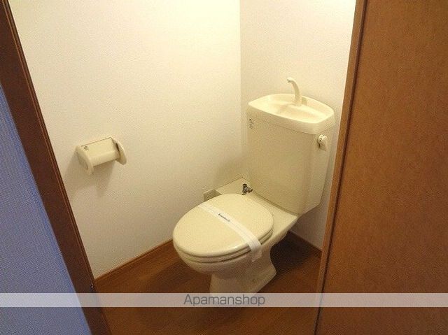 レオパレス中之谷Iのその他写真