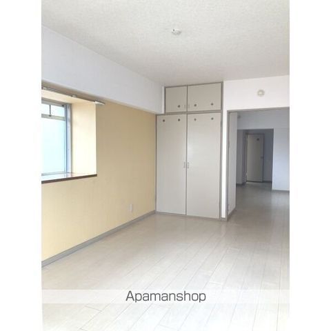 アイルモネ山手のその他写真