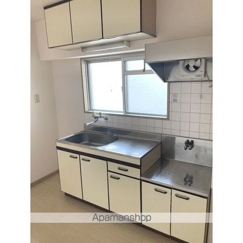アイルモネ山手のその他写真