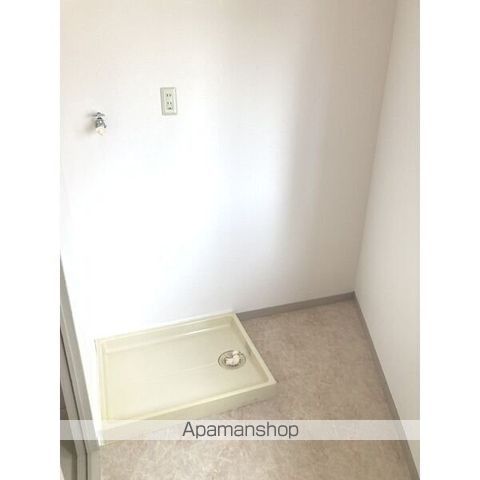 アイルモネ山手のその他写真
