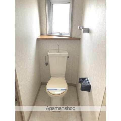 アイルモネ山手のその他写真
