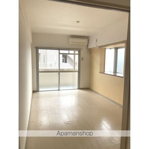 アイルモネ山手のその他写真