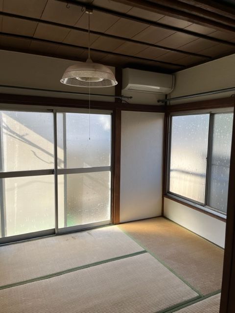 横山荘のその他写真