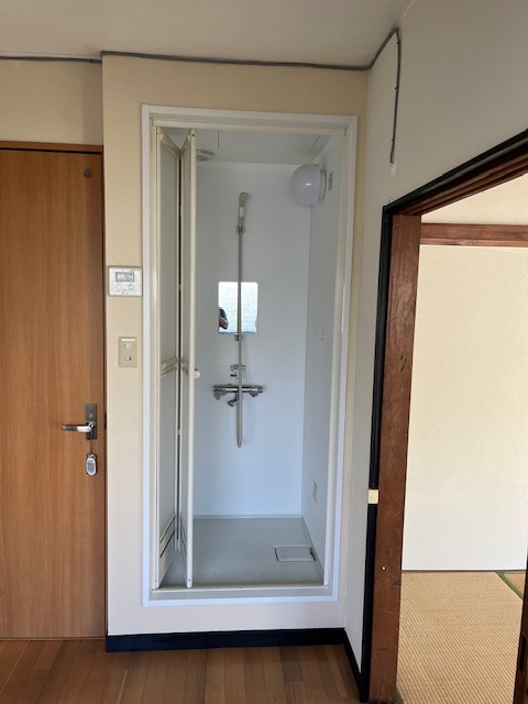 横山荘のその他写真