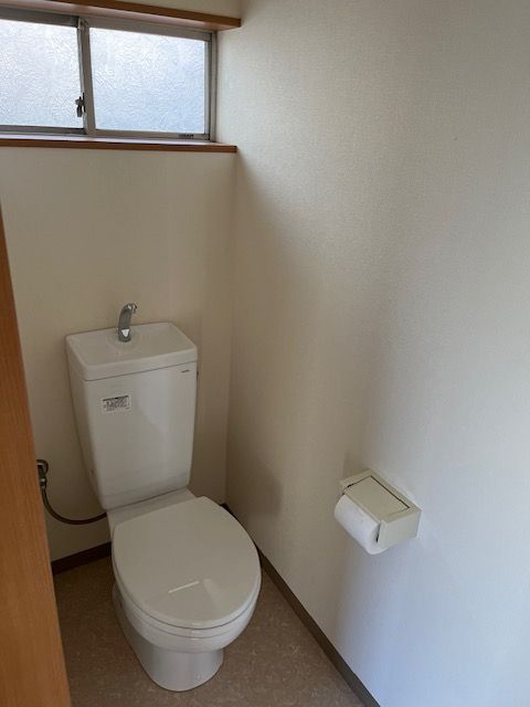 横山荘のその他写真