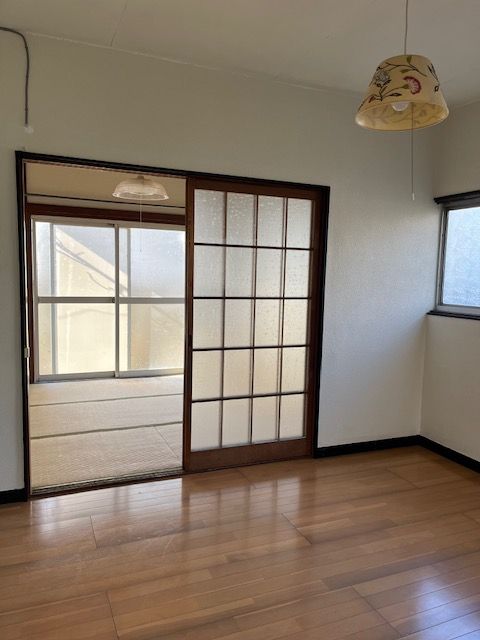 横山荘のその他写真