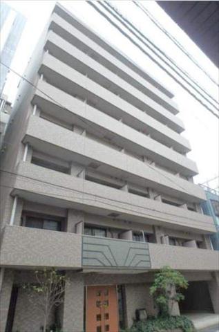 ＪＲ総武線 錦糸町駅 徒歩7分 築25年