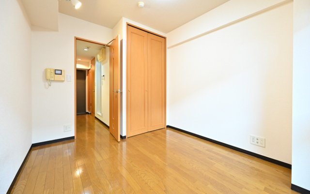 その他　別号室の参考写真となります