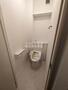 トイレ　トイレ空間が広くゆったり！毎日快適に暮らせます♪