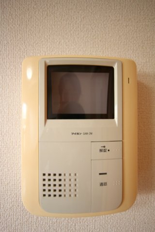 カレントスクエアのその他写真