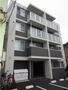ラフィーネ澄川 3階 築9年5ヶ月の賃貸物件