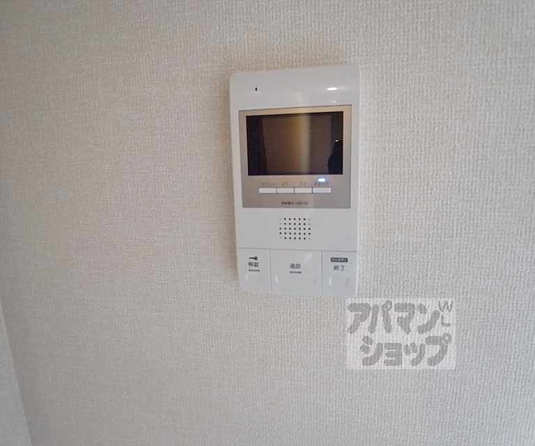 brillante鳥居本のその他写真