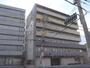 山科駅より徒歩9分 3階 築12年8ヶ月の賃貸物件