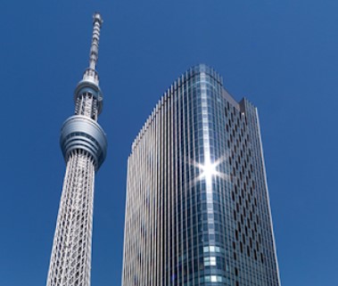 リテラス本所吾妻橋の周辺写真