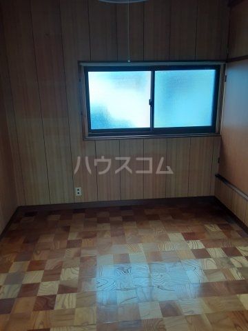 上尾市上戸建てのその他写真