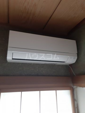 上尾市上戸建てのその他写真