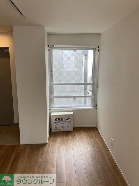 ASTILE三軒茶屋IVのその他写真