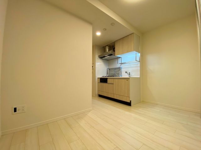 その他　その他部屋・スペース