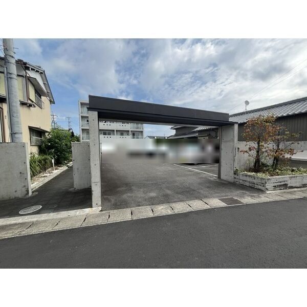 CASA Cのその他写真