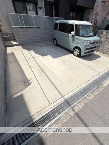 ShaMaison geo 白鷺のその他写真