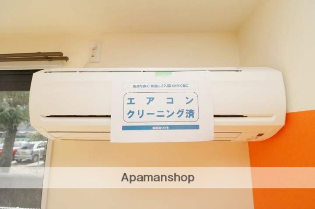 プレジール杉原のその他写真
