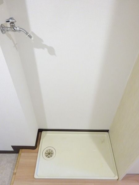 ベルメゾン川崎Iのその他写真
