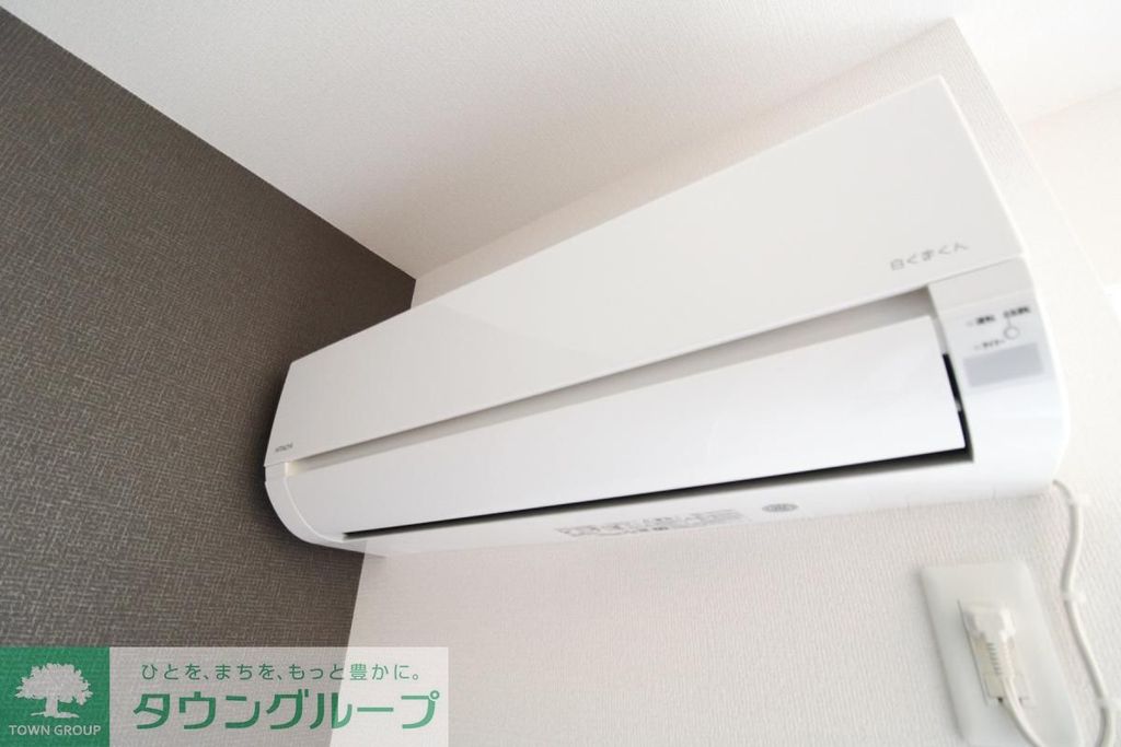 アナシエ赤塚のその他写真