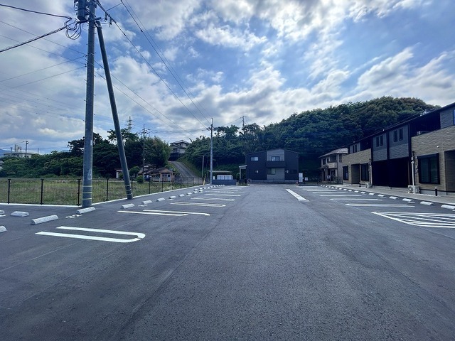 ポライトリー和 Iのその他写真
