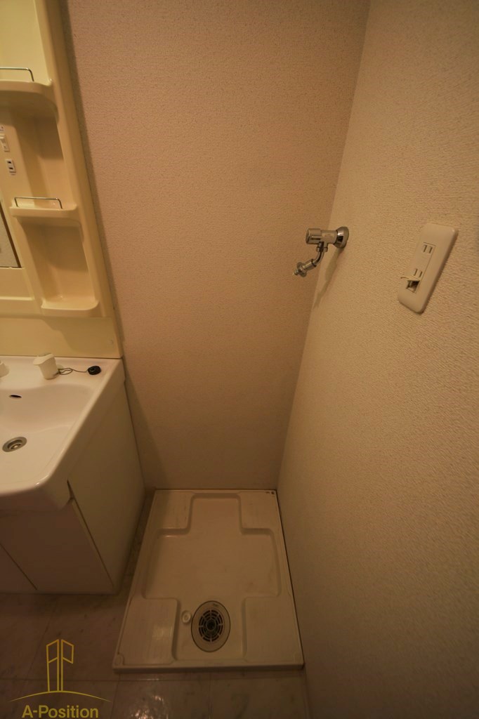 その他部屋・スペース　ロイヤルグレース
