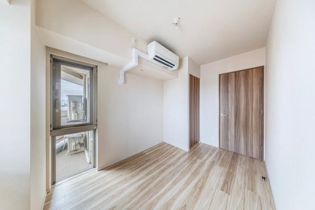その他部屋・スペース　（別タイプ参考写真）ルフォン文京本駒込　文京区本駒込5