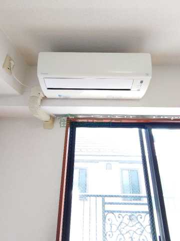 その他設備　別部屋参考写真