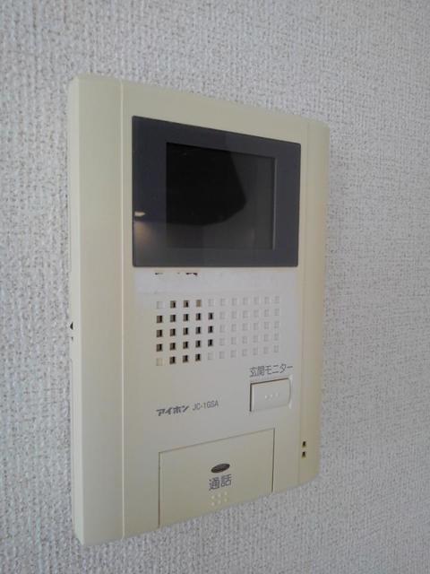 リバーサイド本山 Jのその他写真