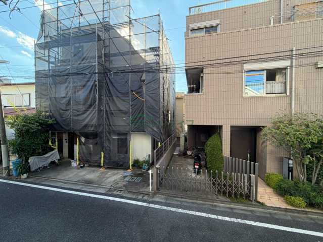 Kai Laniのその他写真