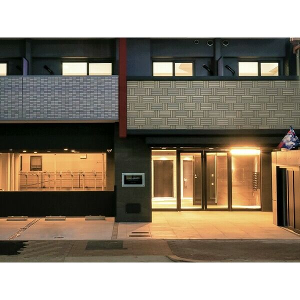 S-RESIDENCE池下西のその他写真
